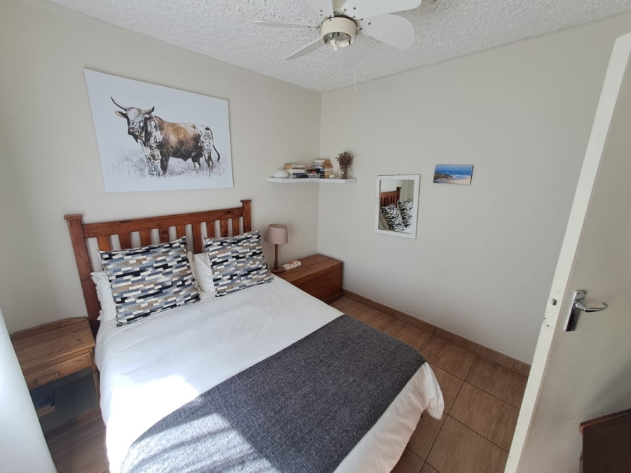 3 Bedroom Property for Sale in Beacon Bay Eastern Cape